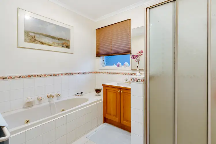 Sixth view of Homely house listing, 18 Mirabel Avenue, Ringwood East VIC 3135