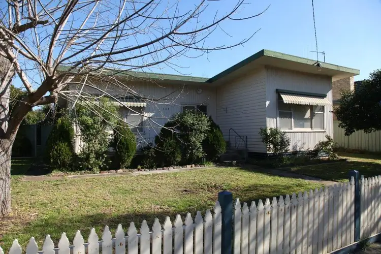 134 Crook Street, Strathdale VIC 3550