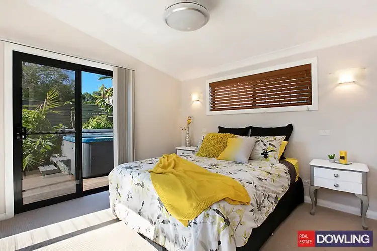 Sixth view of Homely house listing, 3 Dangar Street, Wallsend NSW 2287