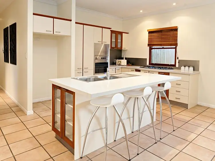 Sixth view of Homely house listing, 69 Lilley Street, Hendra QLD 4011