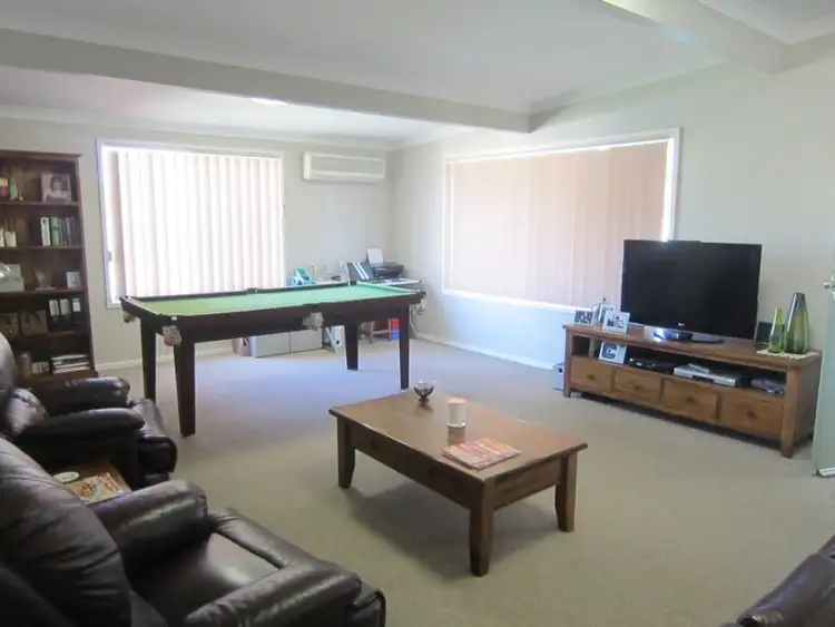 Fourth view of Homely house listing, 9 Main Road, Heddon Greta NSW 2321