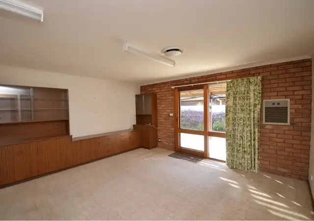 Fourth view of Homely house listing, 5 Horne Street, Echuca VIC 3564