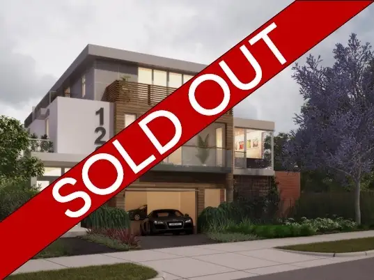 1.07/123 MacDonald Street, Mordialloc VIC 3195