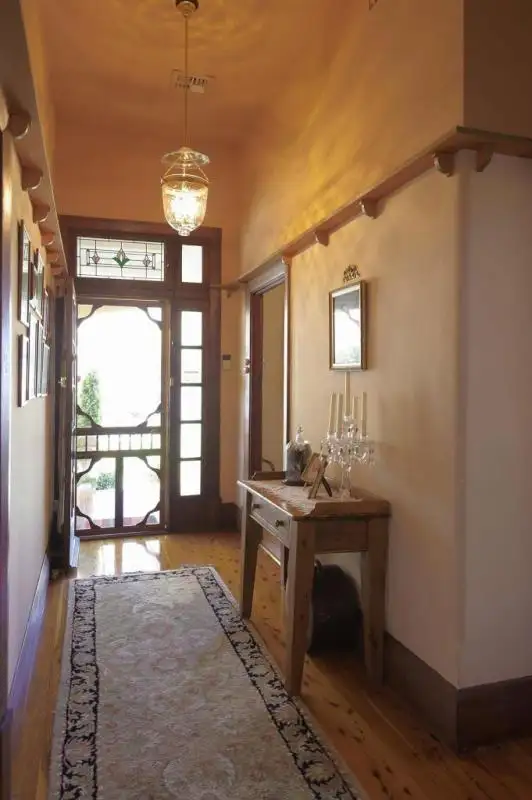 Fourth view of Homely house listing, 92 Lords Place, Orange NSW 2800