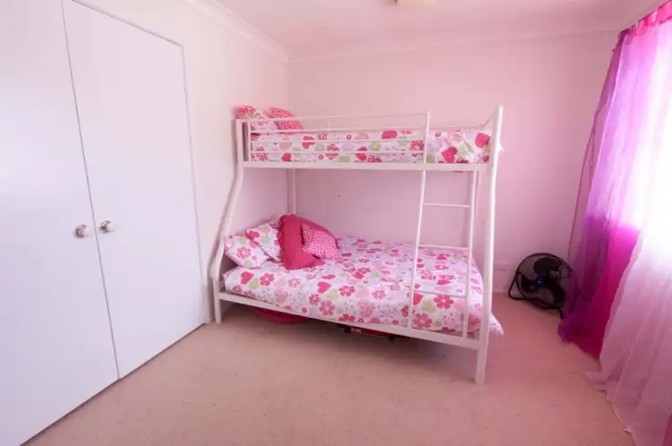 Seventh view of Homely house listing, 127 Gardner Circuit, Singleton NSW 2330