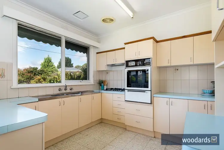 Sixth view of Homely house listing, 1 Melba Court, Burwood East VIC 3151
