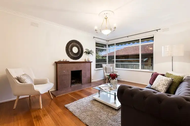 Fourth view of Homely unit listing, 1/348 Chesterville Road, Bentleigh East VIC 3165