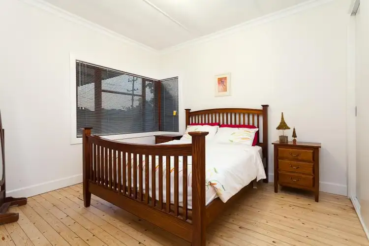 Seventh view of Homely house listing, 49 First Avenue, Rosebud VIC 3939