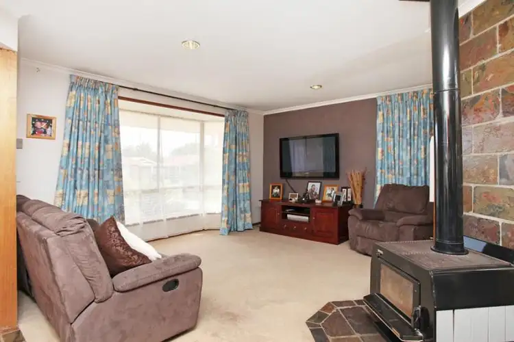 Third view of Homely house listing, 11 Moorillah Street, Hoppers Crossing VIC 3029