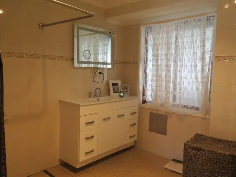 Third view of Homely house listing, 55 Gwen Parade, Raymond Terrace NSW 2324