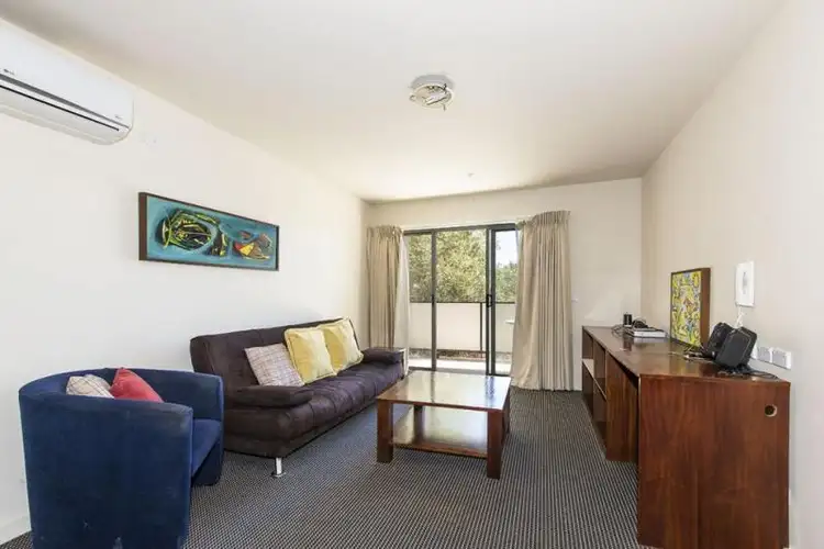 Second view of Homely house listing, B1/52 Boadle Road, Bundoora VIC 3083