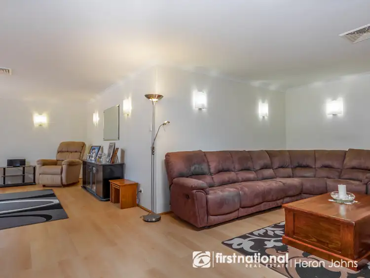 Sixth view of Homely house listing, 9 Beilson Court, Canning Vale WA 6155