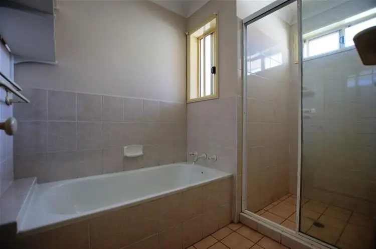 Fifth view of Homely villa listing, 2/114 Gibson Avenue, Padstow NSW 2211