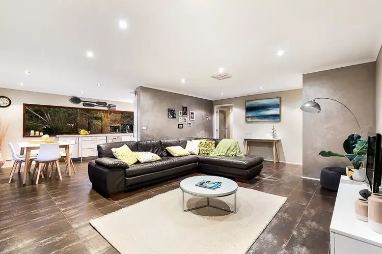 Fourth view of Homely house listing, 1448 Main Road, Eltham VIC 3095