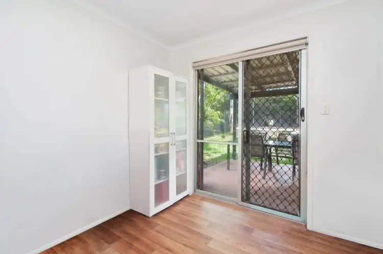 Fourth view of Homely house listing, 6 Lomic Court, Eagleby QLD 4207