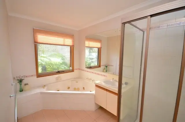 Seventh view of Homely house listing, 1 Hillview Avenue, Moama NSW 2731