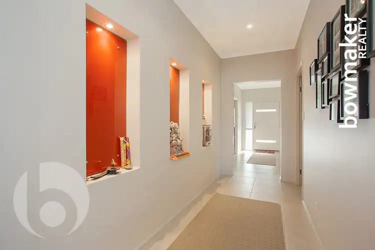 Fourth view of Homely house listing, 10 Midyim Street, North Lakes QLD 4509