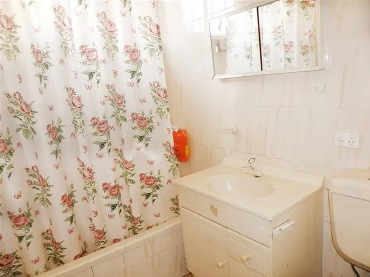 Fourth view of Homely house listing, 13a Victor Avenue, Panania NSW 2213