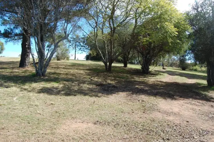 Second view of Homely rural property listing, 321 Mardon Road, Rosenthal Heights QLD 4370