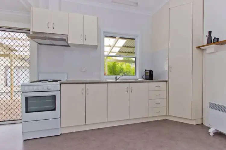 Third view of Homely house listing, 1 Pershing Street, Mowbray TAS 7248