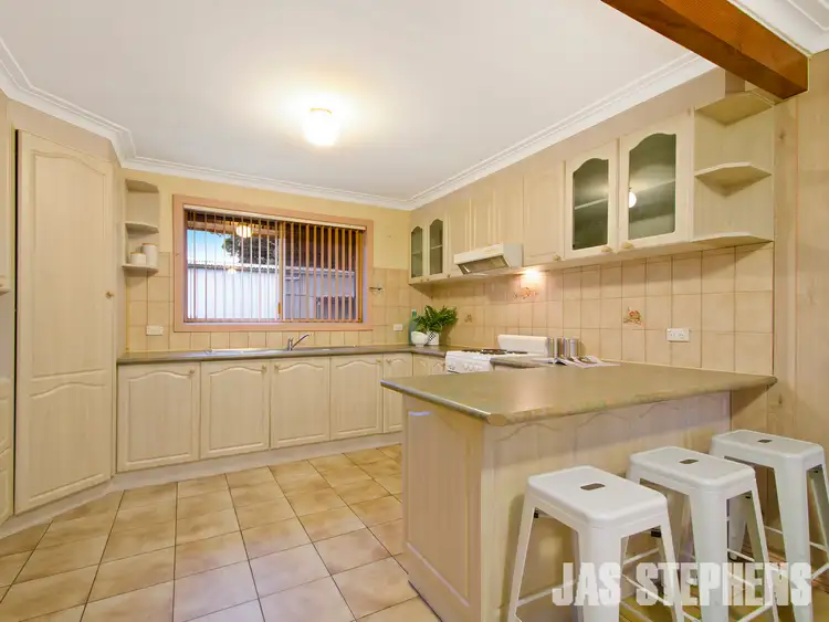 Fourth view of Homely house listing, 23 Hatherley Grove, Altona North VIC 3025