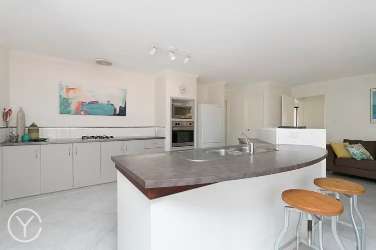 Fifth view of Homely house listing, 95a Leach Highway, Willagee WA 6156