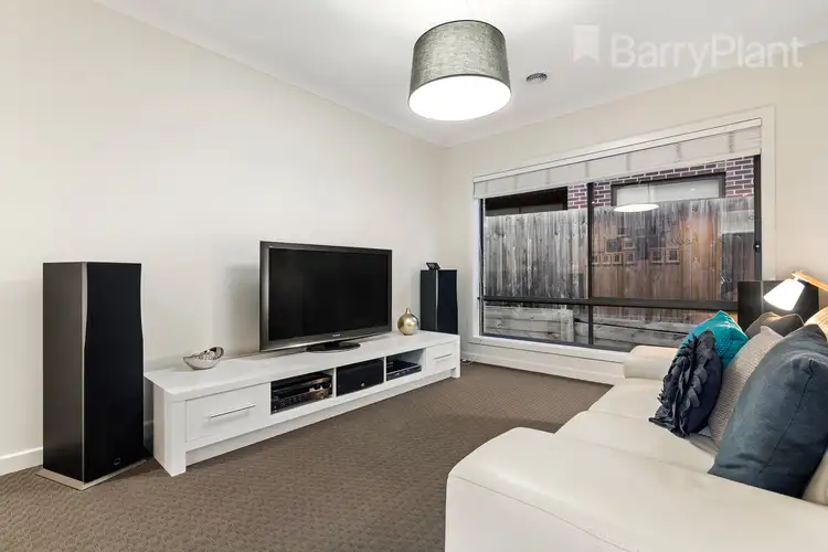 Fourth view of Homely house listing, 69 Albert Hill Road, Lilydale VIC 3140