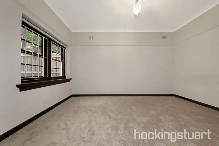 Fifth view of Homely apartment listing, 1/6 Elm Grove, Armadale VIC 3143