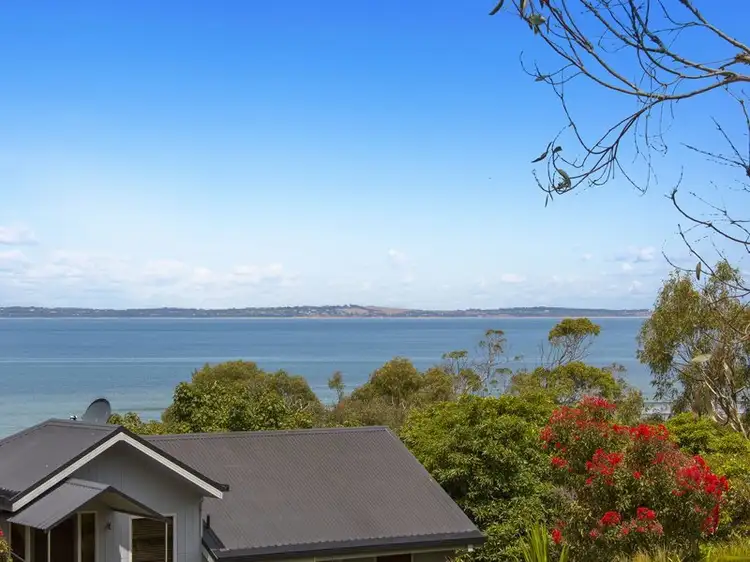 82 Bayview Road, Balnarring Beach VIC 3926