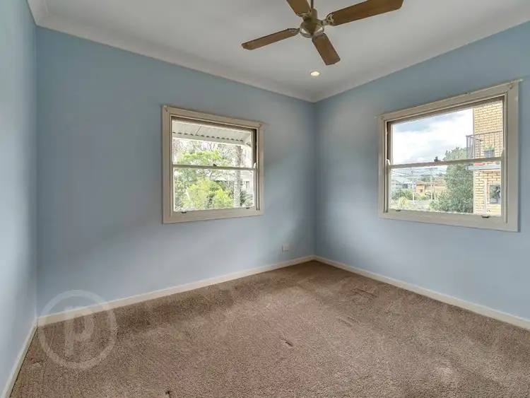 Sixth view of Homely house listing, 44 Vernon Street, Nundah QLD 4012