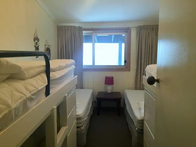 Sixth view of Homely apartment listing, 4/19 Falls Creek Road, Falls Creek VIC 3699