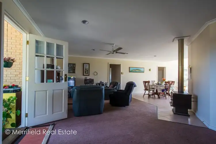 Sixth view of Homely house listing, 59 Elizabeth Street, Lower King WA 6330