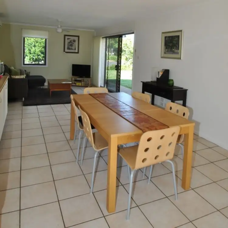 Seventh view of Homely house listing, 19/10-12 Franklin Road, Orange NSW 2800