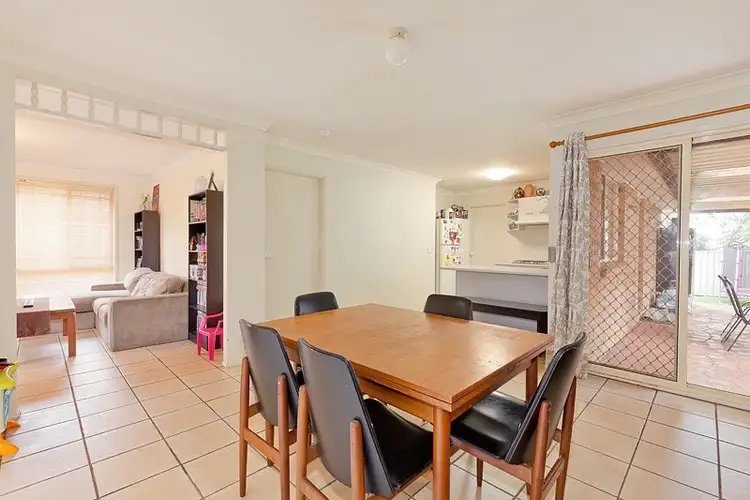 Fifth view of Homely house listing, 5 Kumbara Close, Glenmore Park NSW 2745