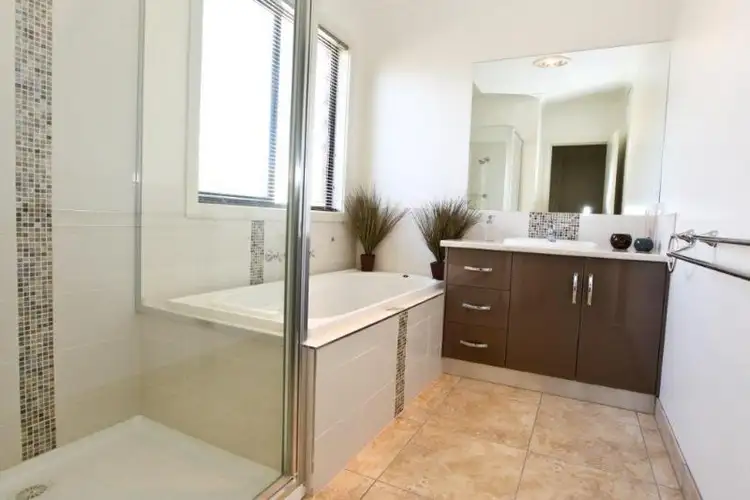 Sixth view of Homely house listing, 3 Reuben Lock Court, Mildura VIC 3500