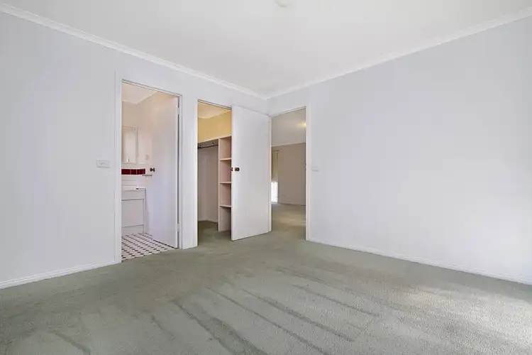 Fifth view of Homely house listing, 57 Albert Street, Kilmore VIC 3764