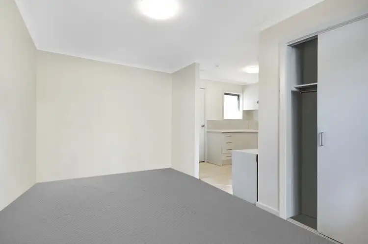 9/30 Pickett Street, Footscray VIC 3011