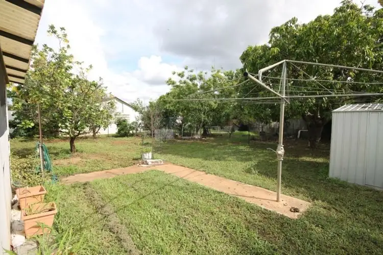 Second view of Homely house listing, 6 Banksia Court, Greenvale QLD 4816