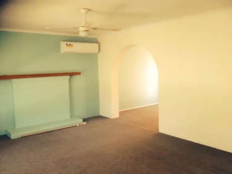 Fifth view of Homely house listing, 9 Elinda Court, Red Cliffs VIC 3496
