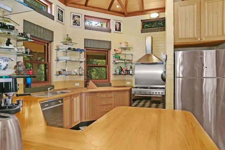 Seventh view of Homely rural property listing, 1576 Stroud Hill Road, Dungog NSW 2420