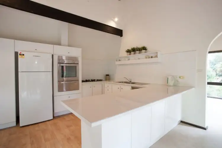 Fifth view of Homely house listing, 109 Somerset Drive, Mount Martha VIC 3934