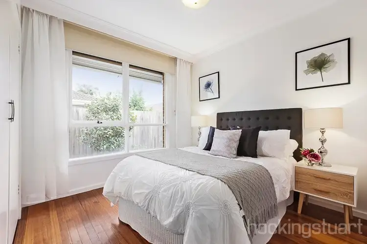 Fourth view of Homely unit listing, 5/60 Woornack Road, Carnegie VIC 3163