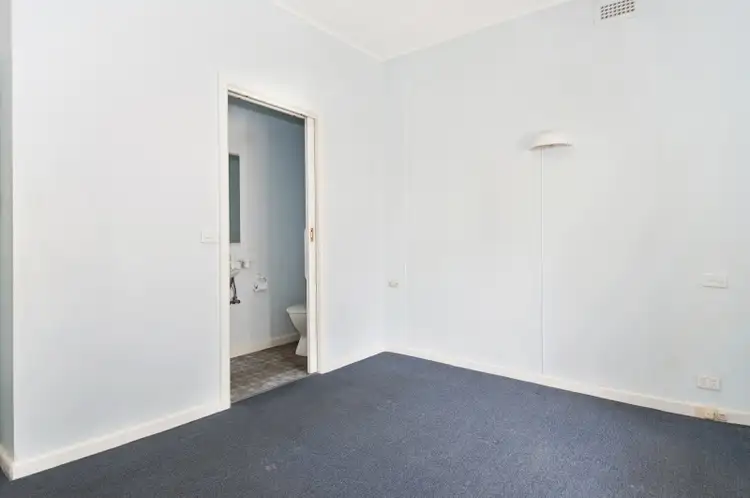 Fourth view of Homely house listing, 83 Seventh Avenue, Rosebud VIC 3939