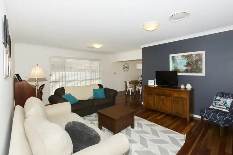 Fourth view of Homely house listing, 7 St Johns Road, Blaxland NSW 2774