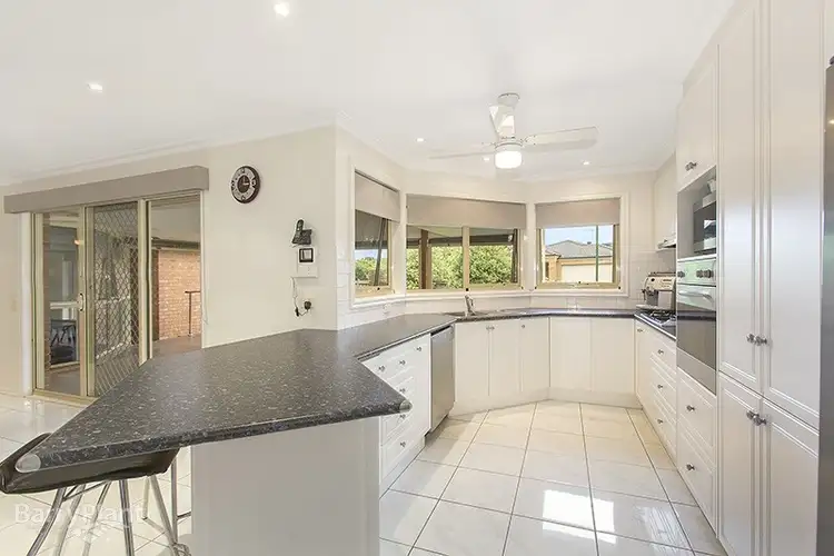 Fourth view of Homely house listing, 6 Emperor Road, Berwick VIC 3806