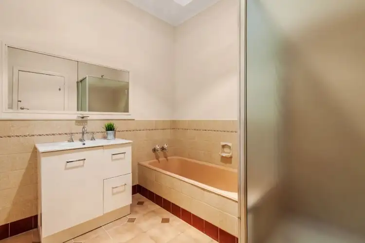 Fifth view of Homely house listing, 29 Kathleen Street, Preston VIC 3072