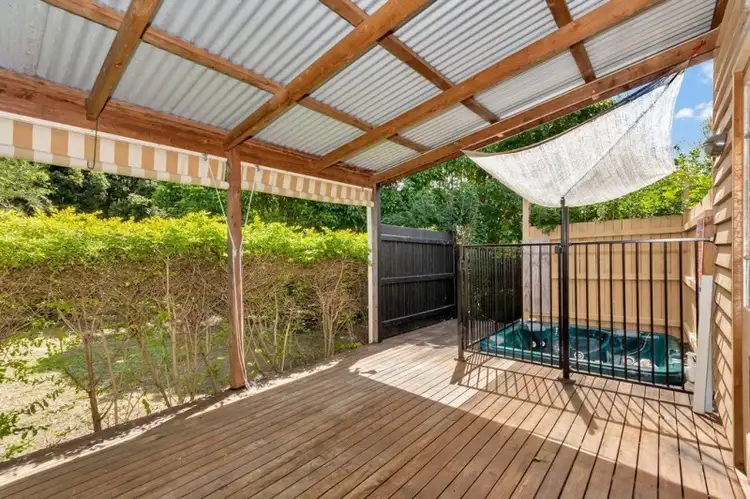 Third view of Homely house listing, 1 Olmai Avenue, Eastern Heights QLD 4305