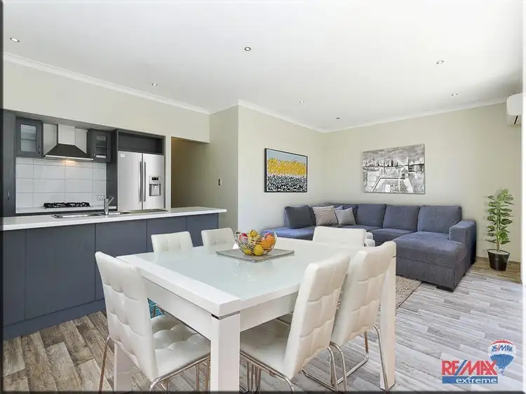 30 Blackrock Avenue*, Butler WA 6036