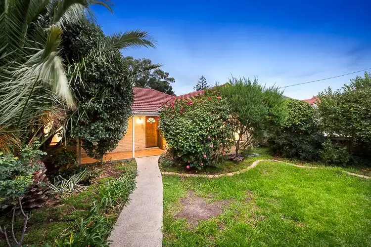 1/348 Chesterville Road, Bentleigh East VIC 3165