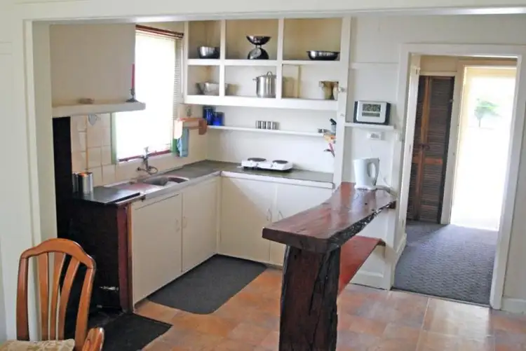 Fourth view of Homely house listing, 76 Oswald Street, Portland VIC 3305